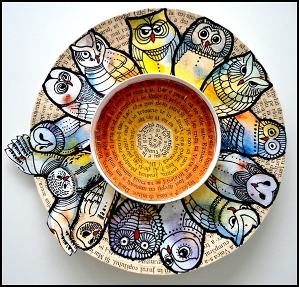 Pottery Design Ideas quilted clay ceramic purses fish clay candle holders 45 Pottery Painting Ideas And Designs Pottery Design Ideas find this pin and more on contemporary ceramics 45 Pottery Painting Ideas And Designs