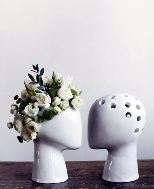 http://www.boredart.com/wp-content/uploads/2015/12/Creative-Ways-to-Decorate-Your-House-with-Flowers-11.jpg