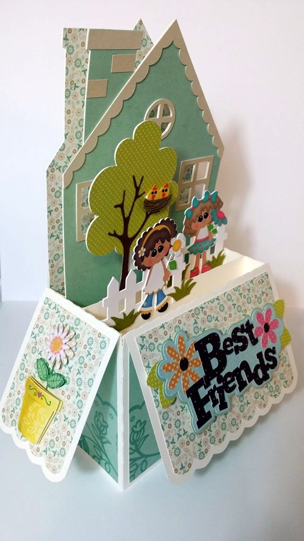 40-cute-friendship-card-designs-diy-ideas