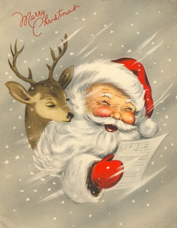 40-cute-santa-illustrations-to-make-you-say-awwww-bored-art