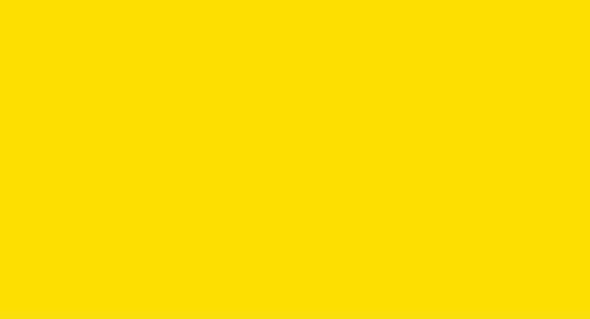Yellow Shades 40 most useful shades of yellow color names - bored art Yellow Shades 40 most useful shades of yellow color names - bored art