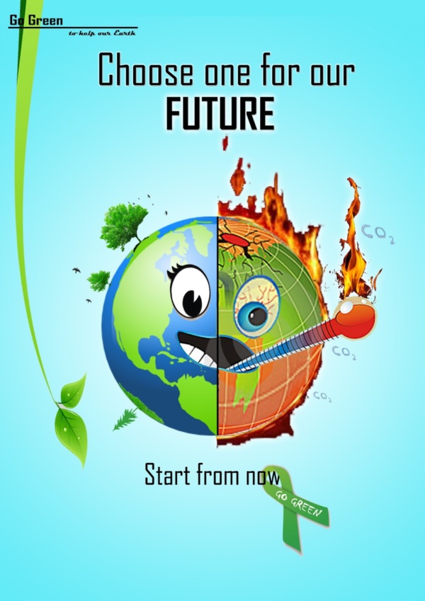 40 save environment posters competition Ideas