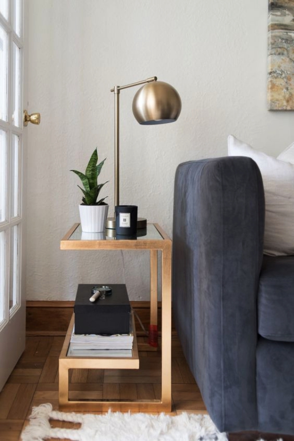 20 Best Home Decor Ideas on a Budget