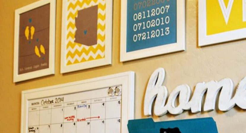 Best Home Decorating Ideas 20 best home decor ideas on a budget Best Home Decorating Ideas 20 best home decor ideas on a budget