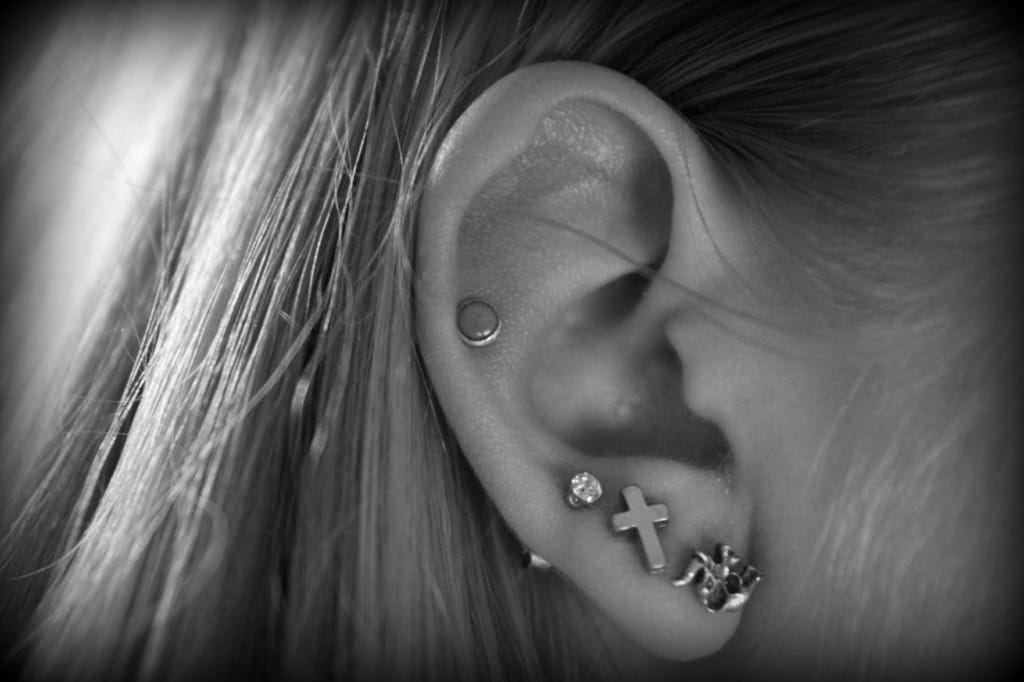 ear piercing4