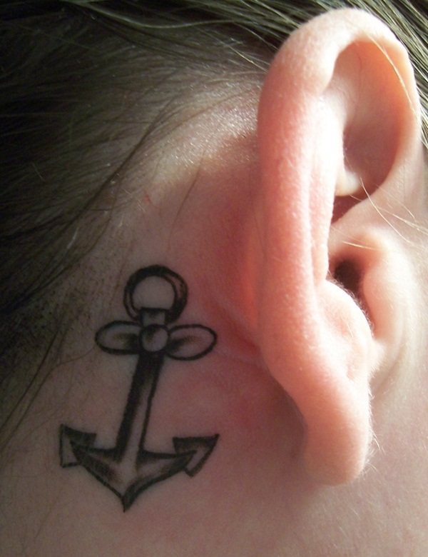 anchor tattoo meaning and designs (1)