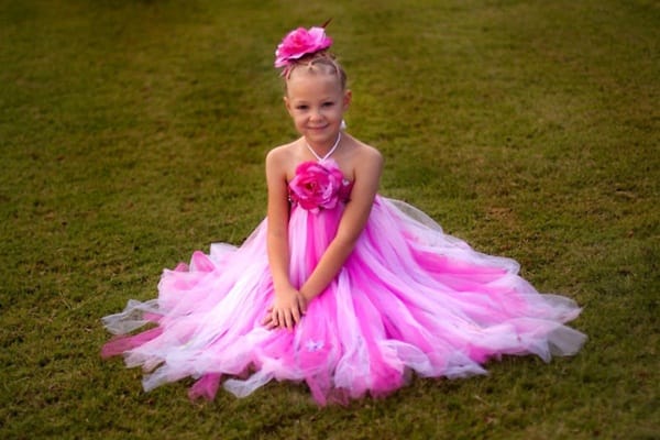 beautiful pictures of baby girls (12)