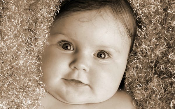 beautiful pictures of baby girls (8)