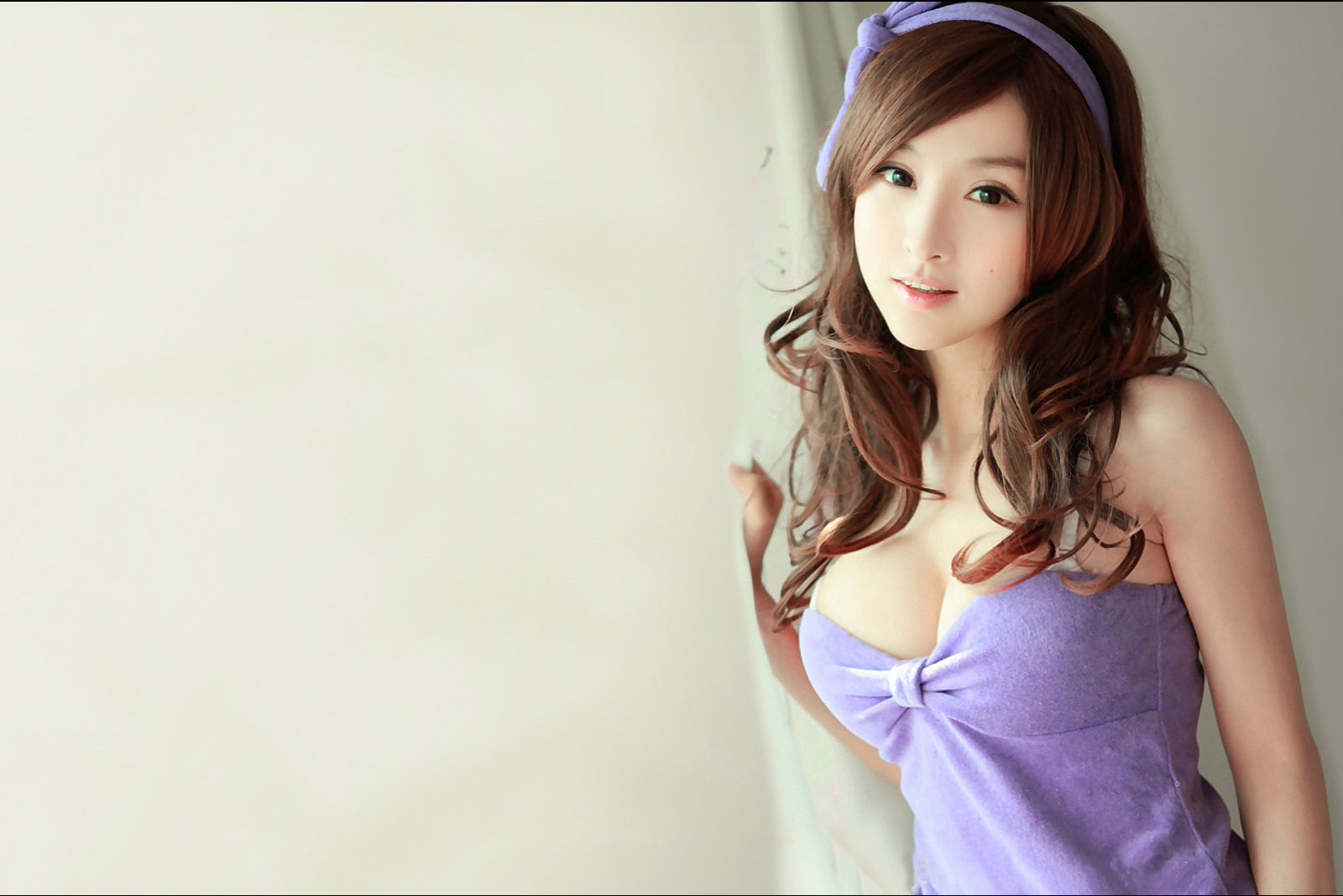 Cute Wallpapers For Girls (26)