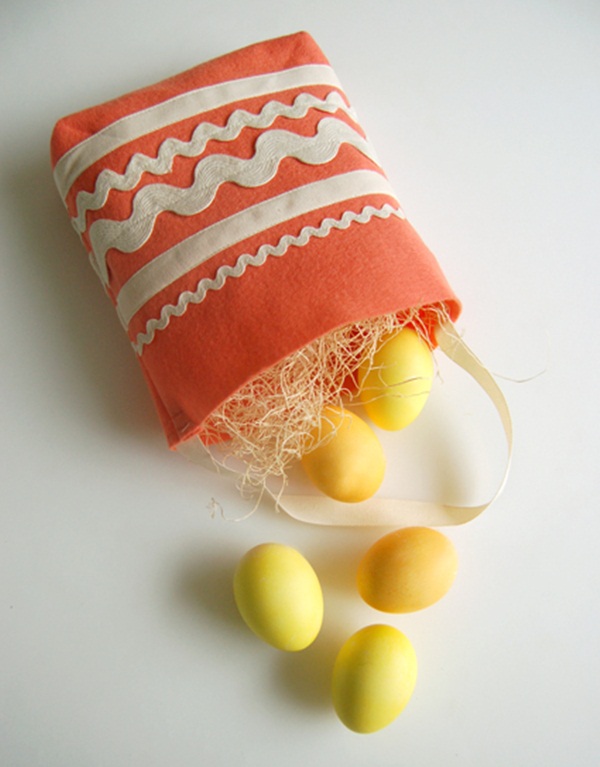 Easy Easter Crafts For Kids (14)