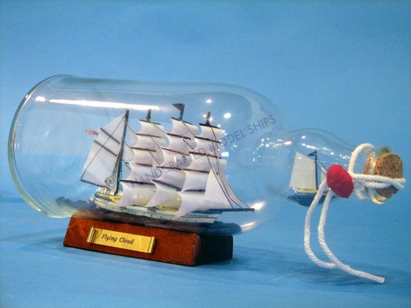 Ship in a Bottle (1)