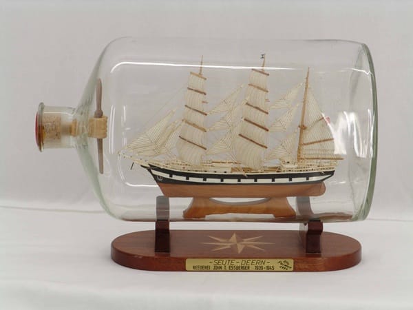 Ship in a Bottle (1)