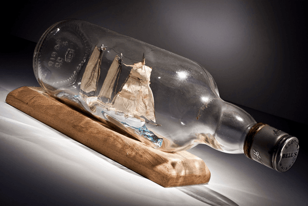 Ship in a Bottle (1)