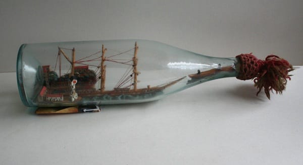 Ship in a Bottle (10)