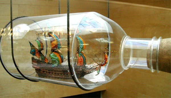 Ship in a Bottle (13)