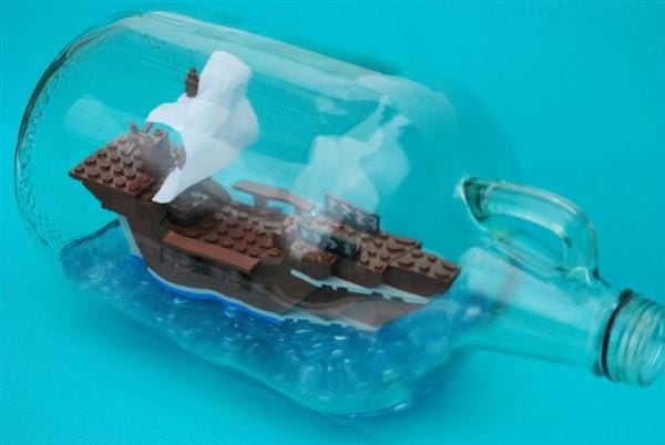 Ship in a Bottle (17)