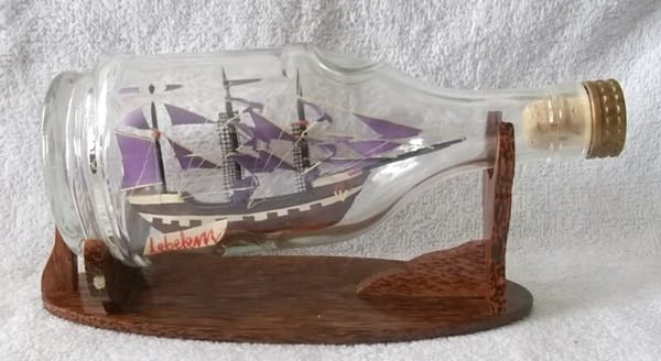 Ship in a Bottle (18)