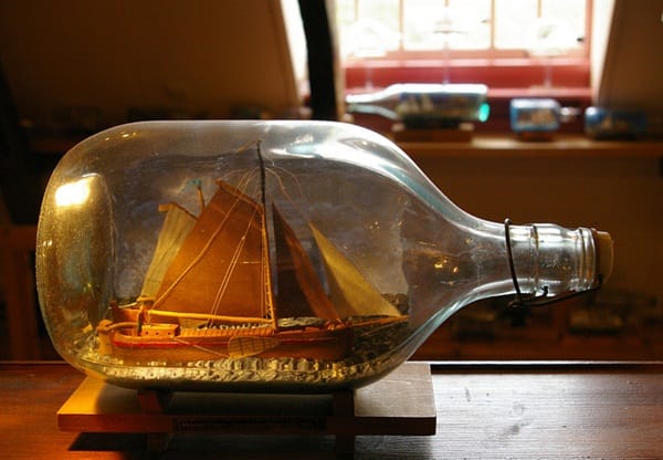 Ship in a Bottle (19)