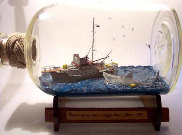 Ship in a Bottle (6)