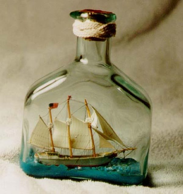 Ship in a Bottle (7)