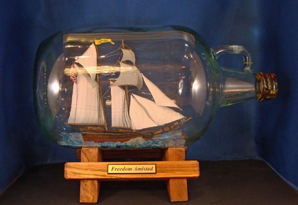 Ship in a Bottle (8)