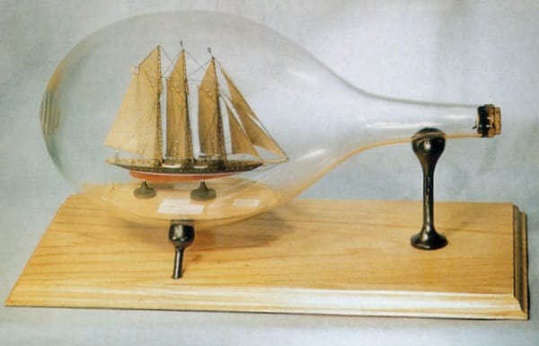 Ship in a Bottle (9)