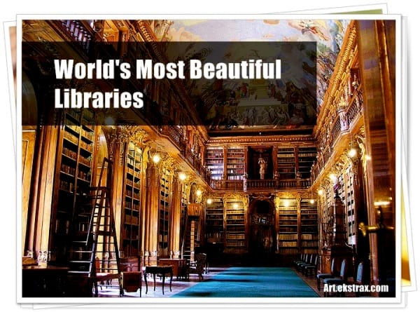 world's most beautiful libraries (26)