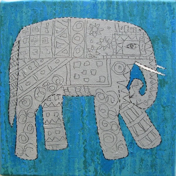linsartyblobs.blogspot.com