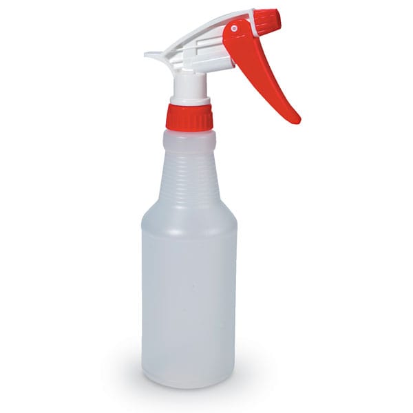 www.enasco.com