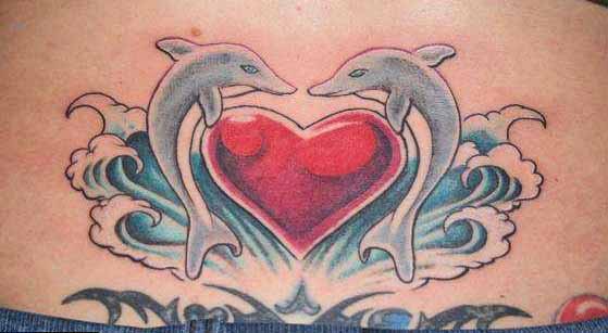 www.tattoodesignsideas.in 