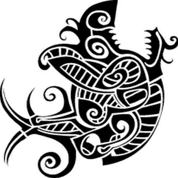 www.tattoospot.com