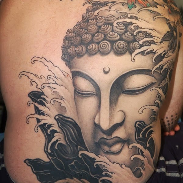 ematattoodesigns.blogspot.com