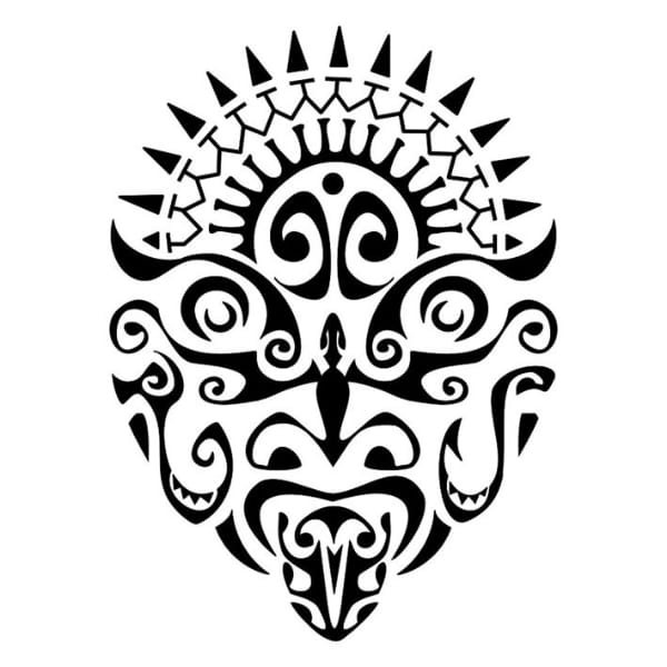 www.apolynesiantattoo.com