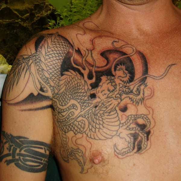 populartoptattoos.blogspot.com