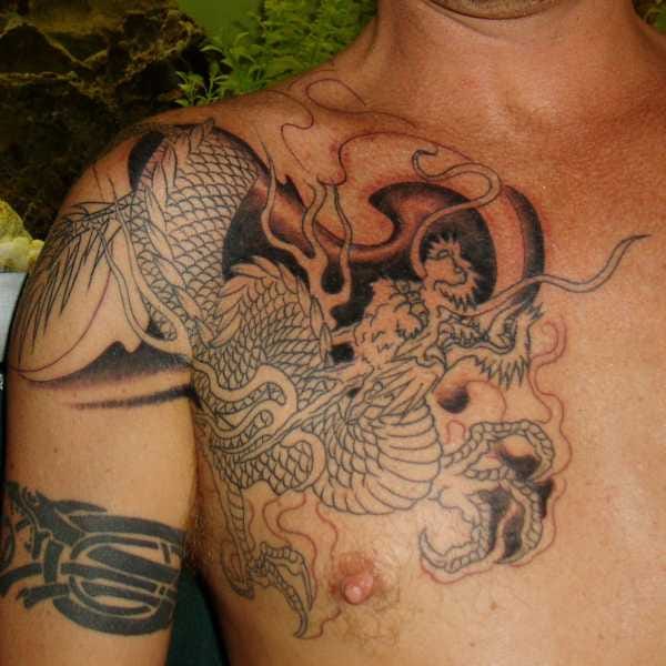 populartoptattoos.blogspot.com 