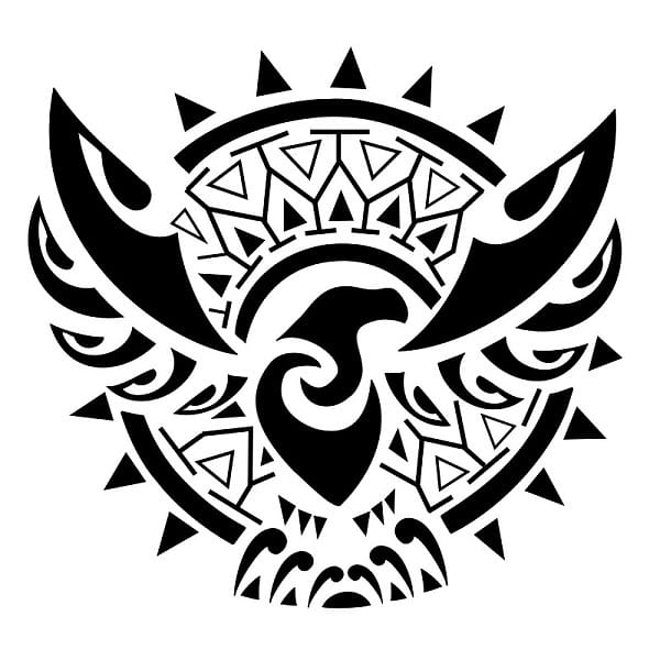 tattoo.maryno.net