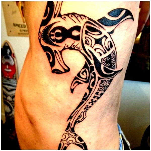 www.tattooeasily.com