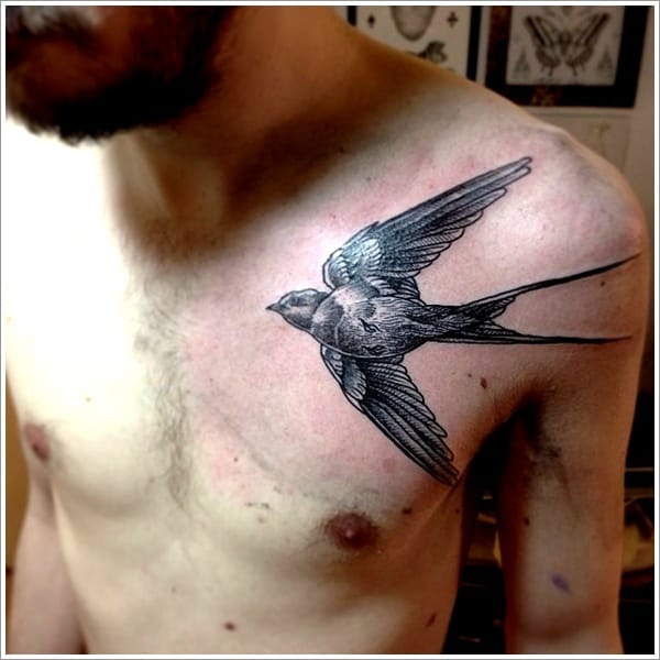 www.tattooeasily.com