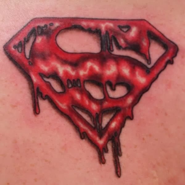 ematattoodesigns.blogspot.com