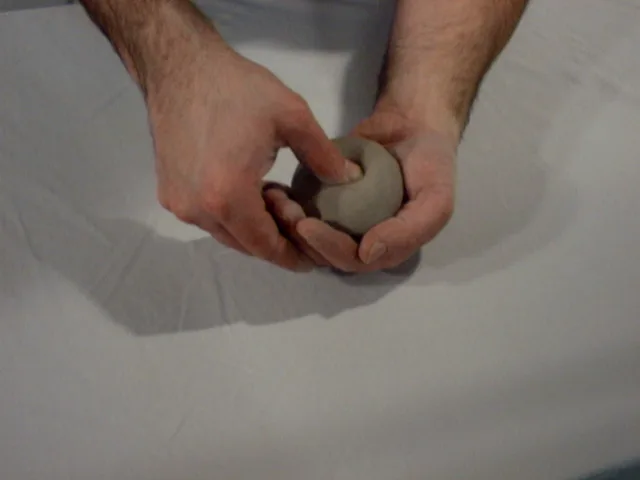 www.ceramicartspace.com