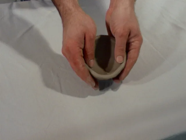 www.jhpottery.com
