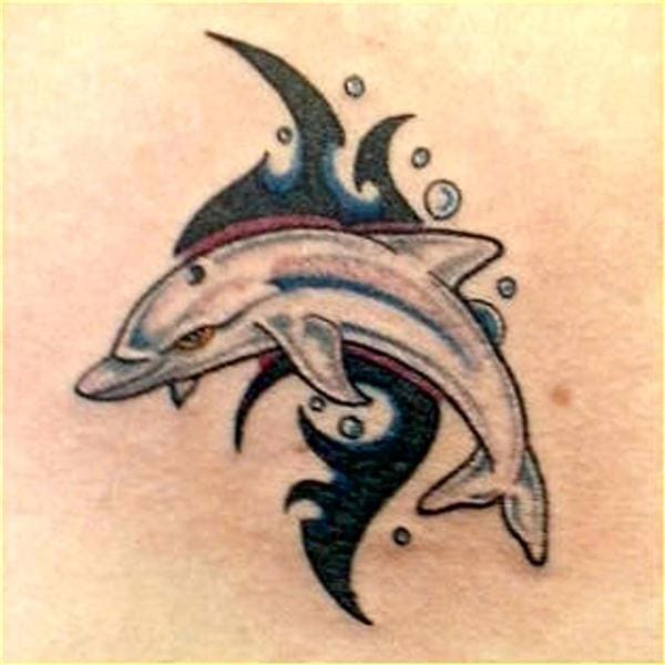 www.tattoopins.com