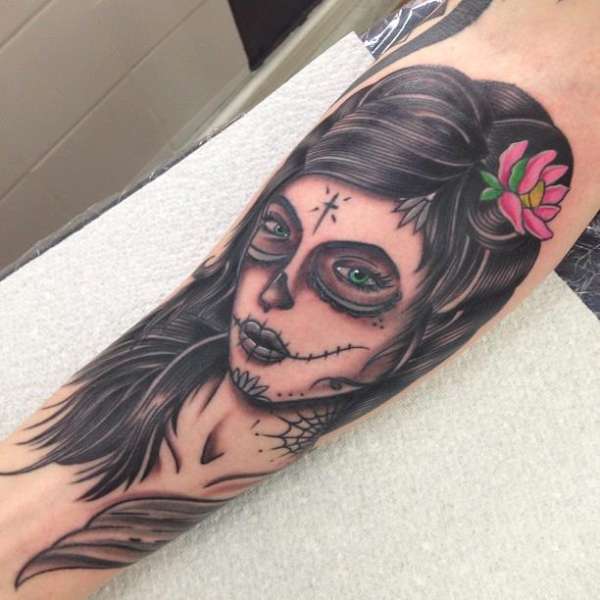 www.tattoopins.com
