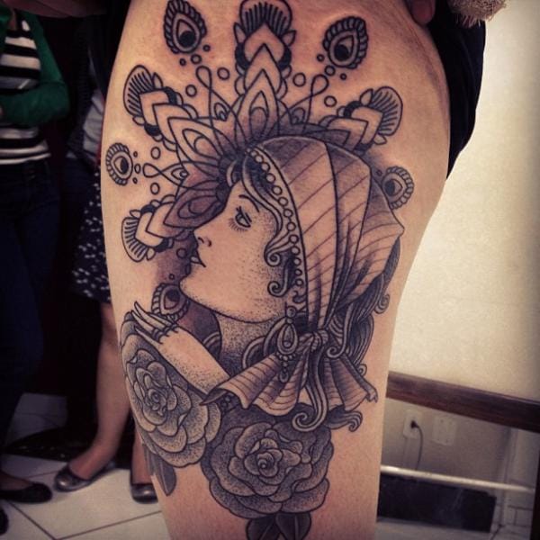 www.tattooers.net
