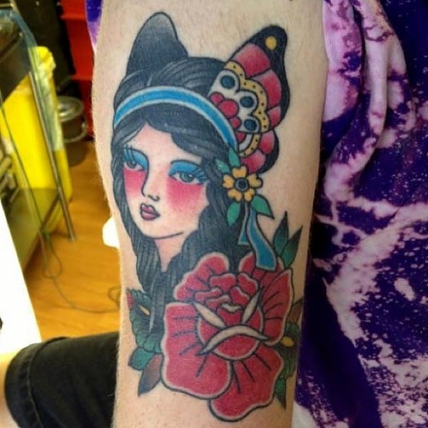 www.stigmatattoo.co.uk