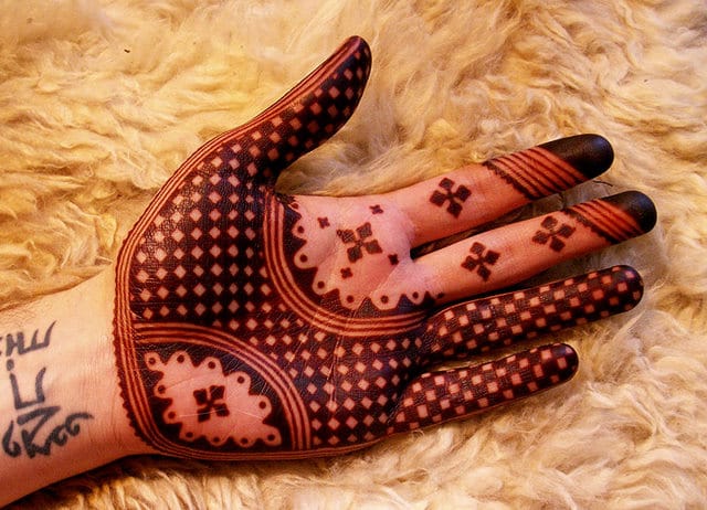 2012mehendi.blogspot.com