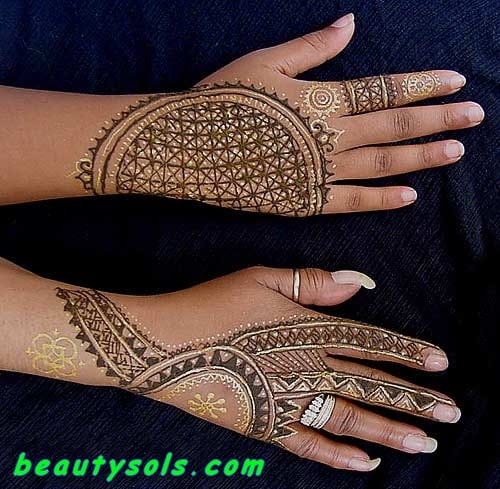 www.beautysols.com