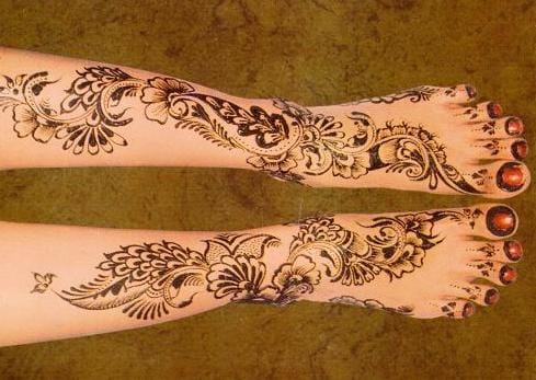 www.melbournehenna.com.au