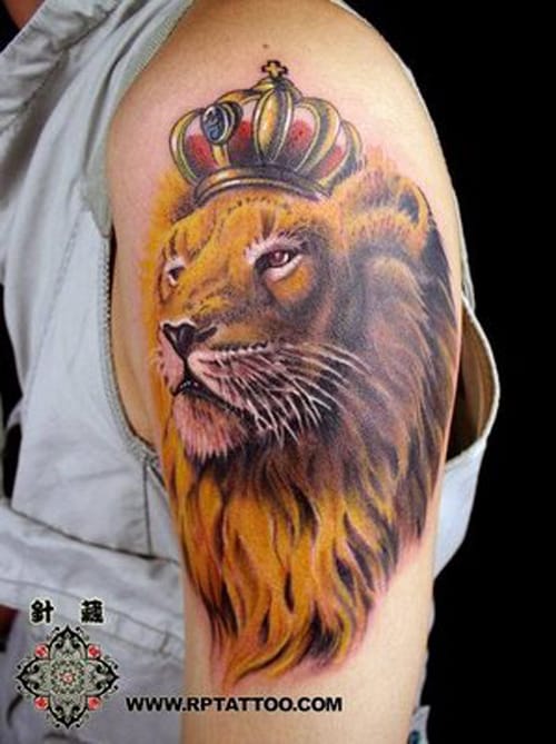 tattoo-designs-ku.blogspot.com