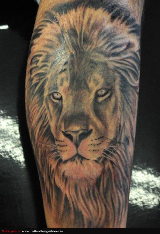 www.tattoodesignsideas.in